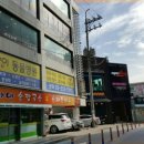 대영동물병원 이미지