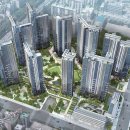 현대OK공인중개사사무소 이미지