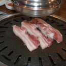우리나라한우갈비드림
