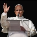 평화로01 이미지