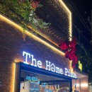 더피자(THE Pizza) | [해외/맛집] 푸꾸옥 The home pizza 내돈내산 후기 푸꾸옥 피자 맛집