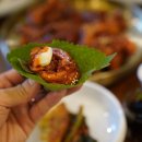 대박족발 이미지