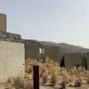 무주좋은인연펜션 | 5개월 아기랑 대전근교여행, 무주 무곡펜션 내돈내산 후기