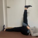 애플힙 짐 이미지