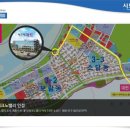 시드니하트 이미지