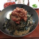 동해막국수 이미지