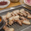 대구 남구 대명동 맛집 대구 막창 원조할매막창 고기 후기