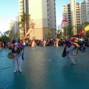 참아름@ 이미지