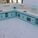 원일어린이집 이미지