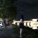 나드리떡집 | 친구들과 경주여행 - 나드리의 여름휴가