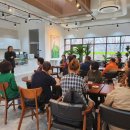 화지3리 이미지