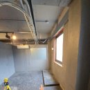 마포-현장-마포-1608 이미지