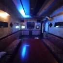 서부노래연습장 이미지