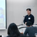 와이드물류 이미지