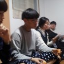고인돌지역아동센터 이미지