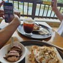 옥계목장 이미지