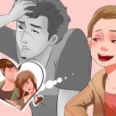 진도미래광고 이미지