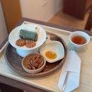 국제업무지구역2번출구 앞 | 차홍룸 송도 김설 디자이너 클리닉 후기, 송도 미용실 케어 추천