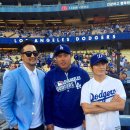 지성프린트 이미지