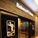 리본PT스튜디오 이미지