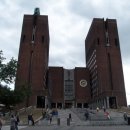 사주명리학여행 이미지