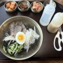 조양로247번길 | [충남 홍성] 롯데마트 푸드코트 한식맛집 홍성역 맛집 - 담다,정