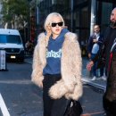 (주)아드리아나 이미지