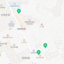 동광로24길 25 이미지