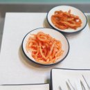 칭따오양꼬치&양갈비 이미지