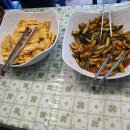 식객함바식당