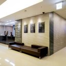 서울베스트내과의원 이미지