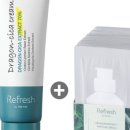 반함뷰티