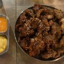 돈돈 후라이드 이미지