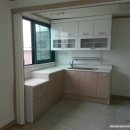 구월4동-15 이미지