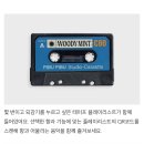 P-6210 | 명절 선물 추천 리스트 (3만원 이하)