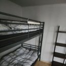 나진도 민박 이미지