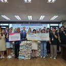 월곶어린이집 이미지