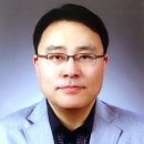 포스모텔 연합뉴스