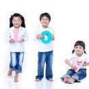 하단어린이집 이미지