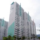 아시아선수촌아파트 이미지