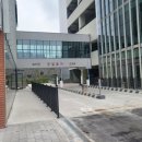 월하A동 이미지