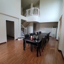 주식회사 썬밸리 이미지