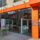 보리감자마을 | [광주북구맛집]일곡동샤브샤브맛집, 규슈일곡자연마을점 솔직후기