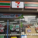 세븐일레븐 홍대중앙점 이미지