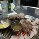 (주)채돈이 이미지