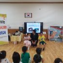 약동초교(병설) 이미지