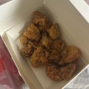 문정동 옛날통닭 맛집 🍗 양재닭집둘째아들 문정점 솔직후기