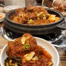 마방로6길 8-37 이미지