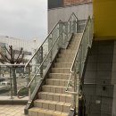 태닝 초보의 화이트 태닝 후기 ✨ | 태닝나우 은평불광점 | 연신내/불광 태닝샵 추천