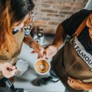 상현달커피 이미지